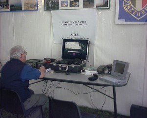 man sportmf05_01.jpg
